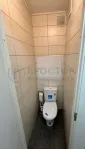 Студия, 17.6 м² - фото 21