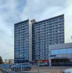 Студия, 17.6 м² - фото 26