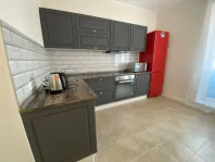 1-комнатная квартира, 38.3 м² - фото 11