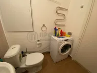 1-комнатная квартира, 38.3 м² - фото 15
