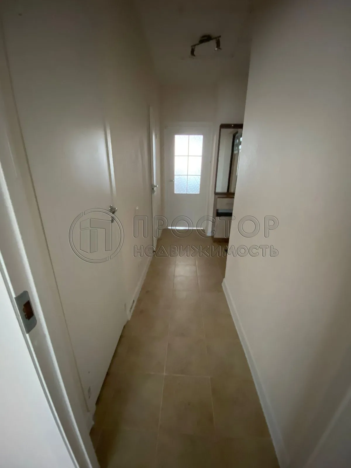 1-комнатная квартира, 38.3 м² - фото 7