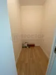 1-комнатная квартира, 38.3 м² - фото 17
