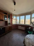 3-комнатная квартира, 76.4 м² - фото 39