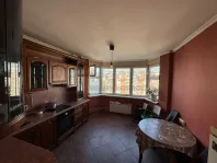 3-комнатная квартира, 76.4 м² - фото 40