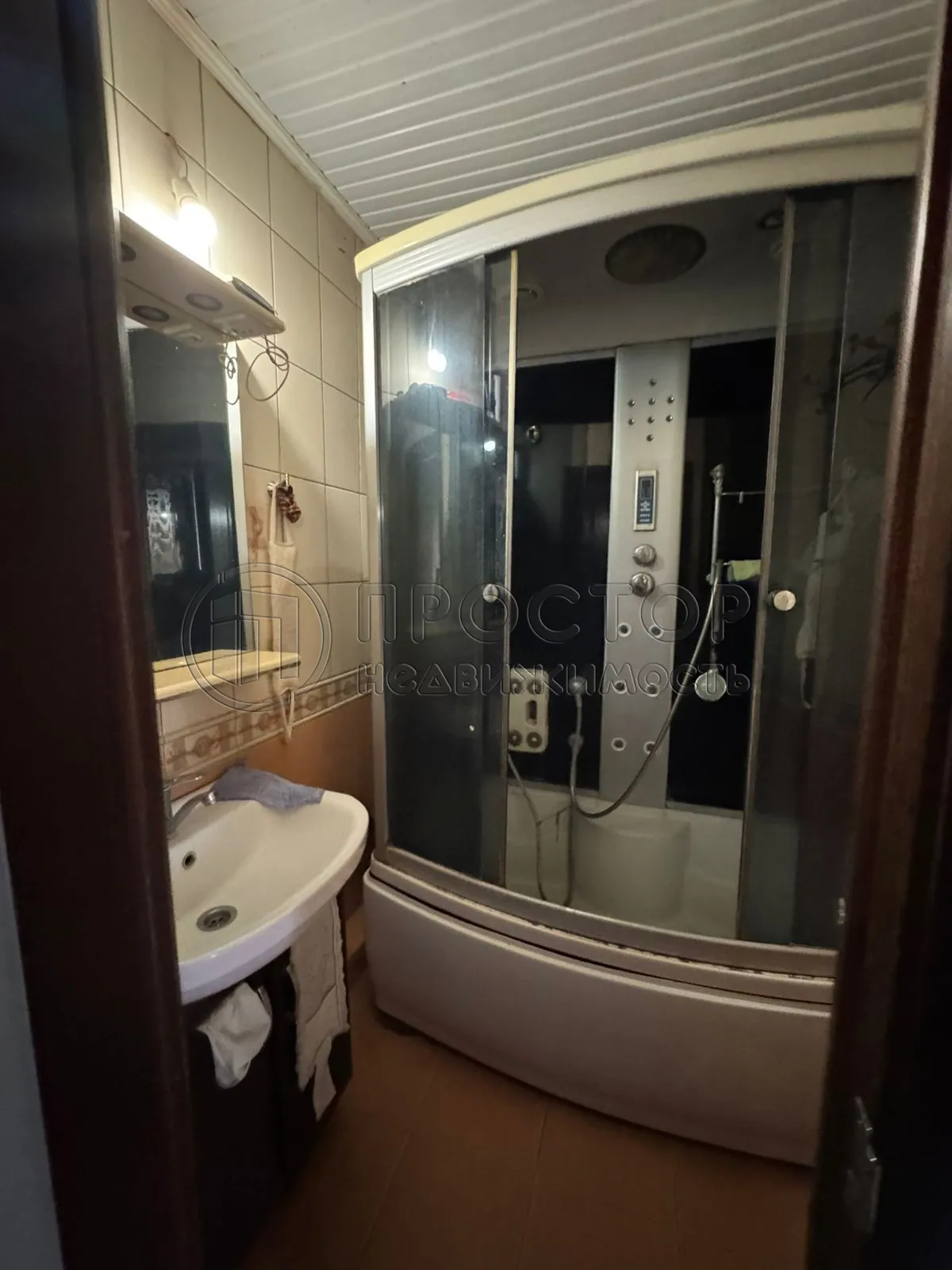 3-комнатная квартира, 76.4 м² - фото 10