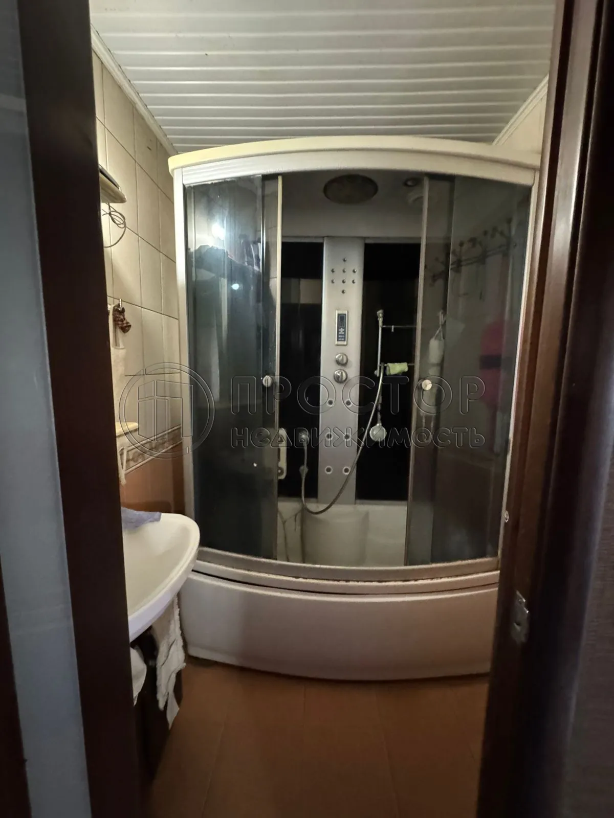 3-комнатная квартира, 76.4 м² - фото 11