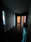 3-комнатная квартира, 76.4 м² - фото 43