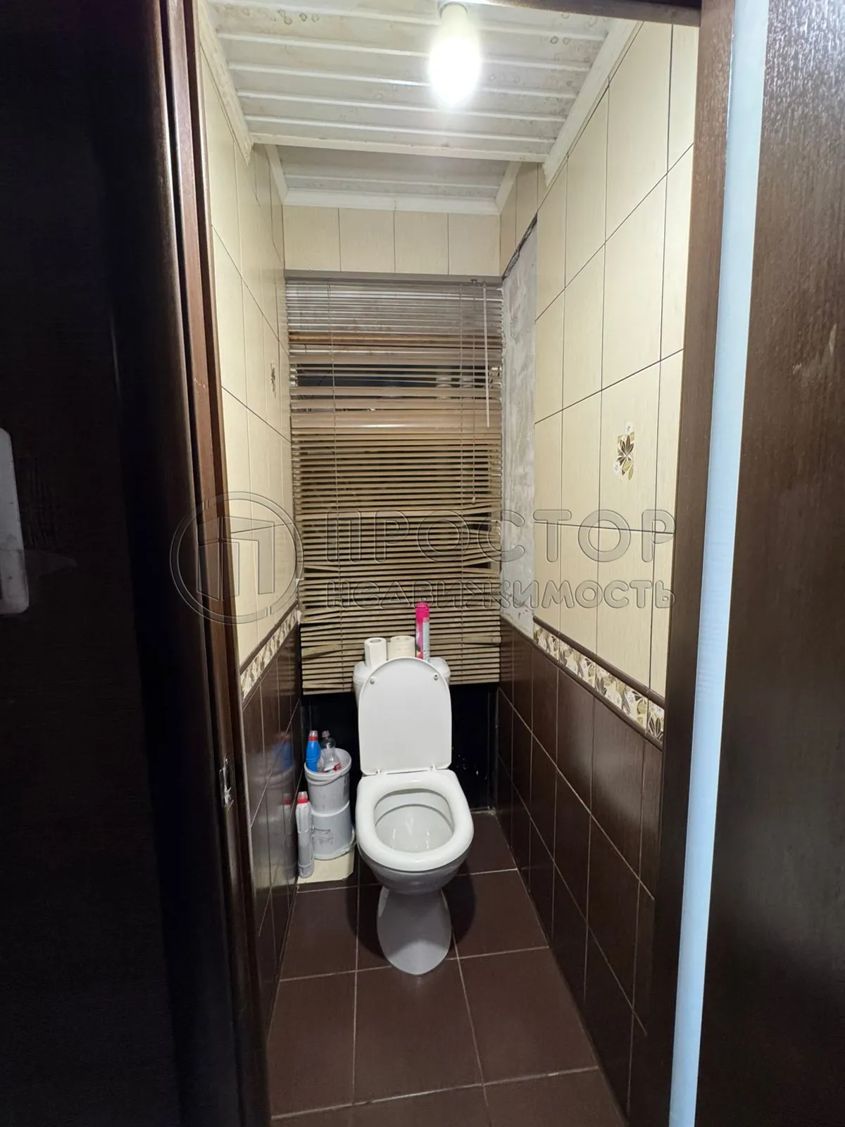 3-комнатная квартира, 76.4 м² - фото 13