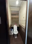 3-комнатная квартира, 76.4 м² - фото 44