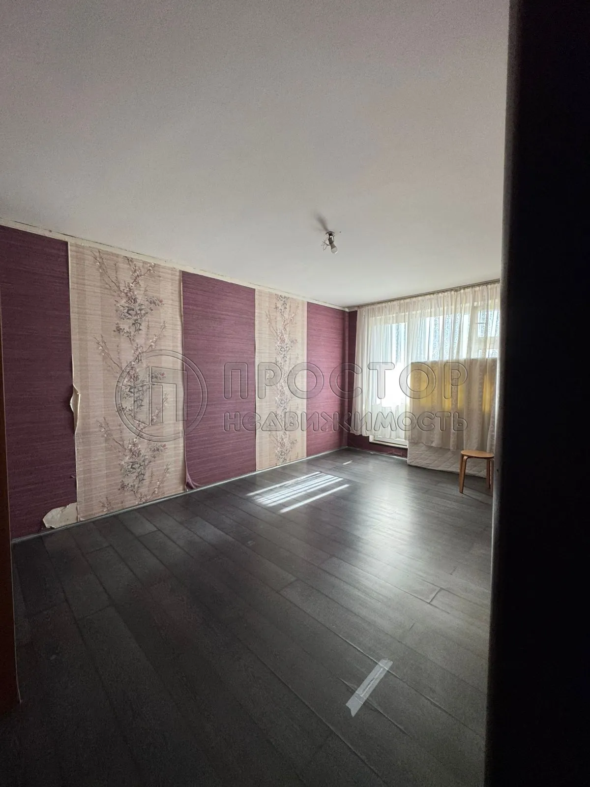 3-комнатная квартира, 76.4 м² - фото 14