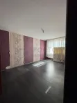 3-комнатная квартира, 76.4 м² - фото 45