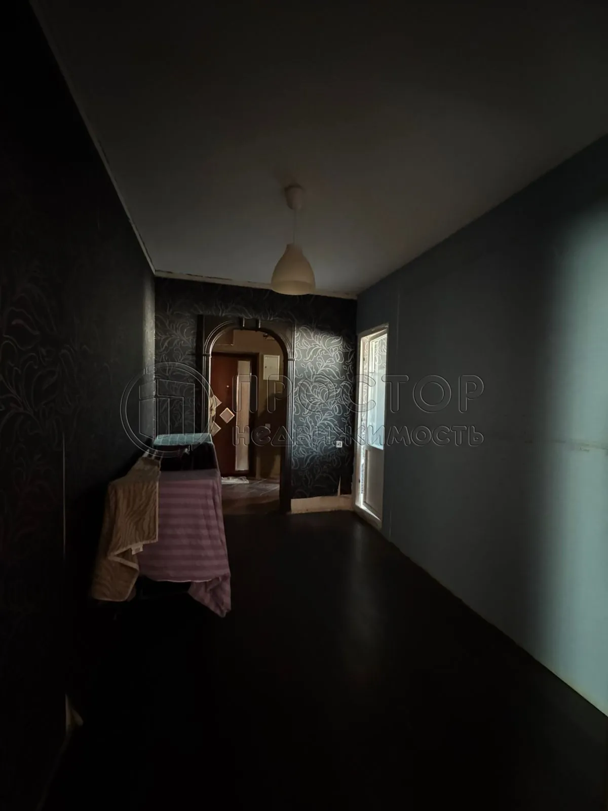 3-комнатная квартира, 76.4 м² - фото 15