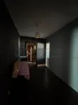 3-комнатная квартира, 76.4 м² - фото 46