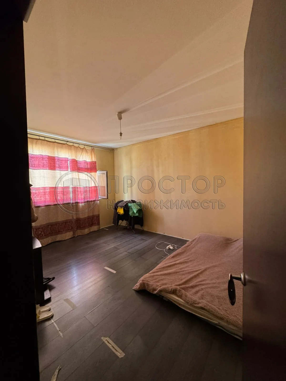 3-комнатная квартира, 76.4 м² - фото 16