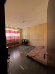 3-комнатная квартира, 76.4 м² - фото 47