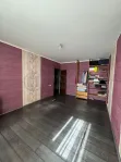 3-комнатная квартира, 76.4 м² - фото 48