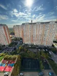 3-комнатная квартира, 76.4 м² - фото 50