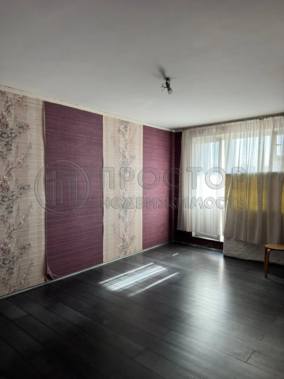 3-комнатная квартира, 76.4 м² - фото 21