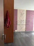 3-комнатная квартира, 76.4 м² - фото 53