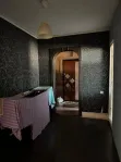 3-комнатная квартира, 76.4 м² - фото 54
