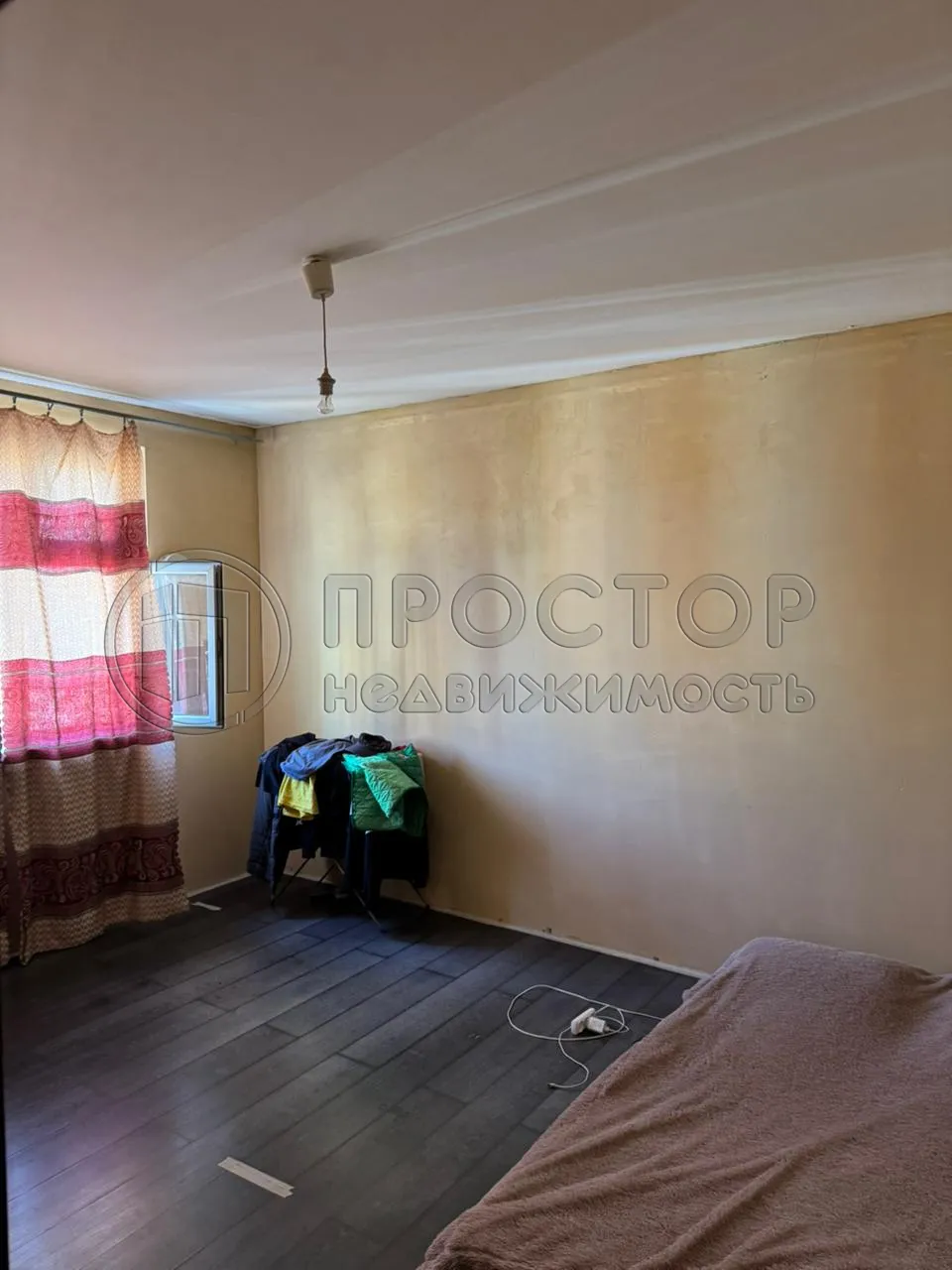 3-комнатная квартира, 76.4 м² - фото 24