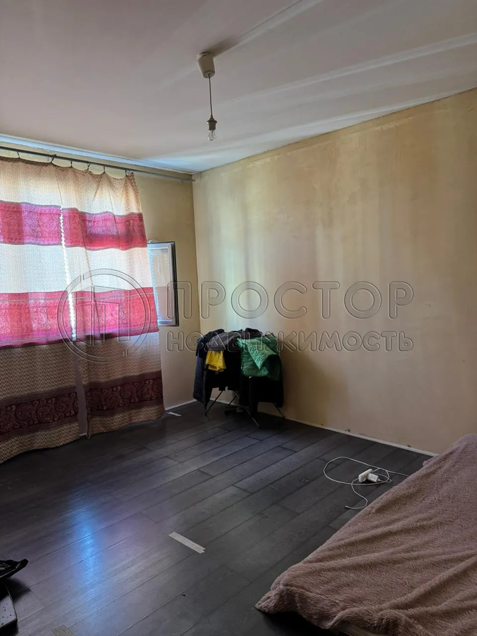 3-комнатная квартира, 76.4 м² - фото 25