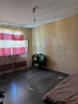 3-комнатная квартира, 76.4 м² - фото 56