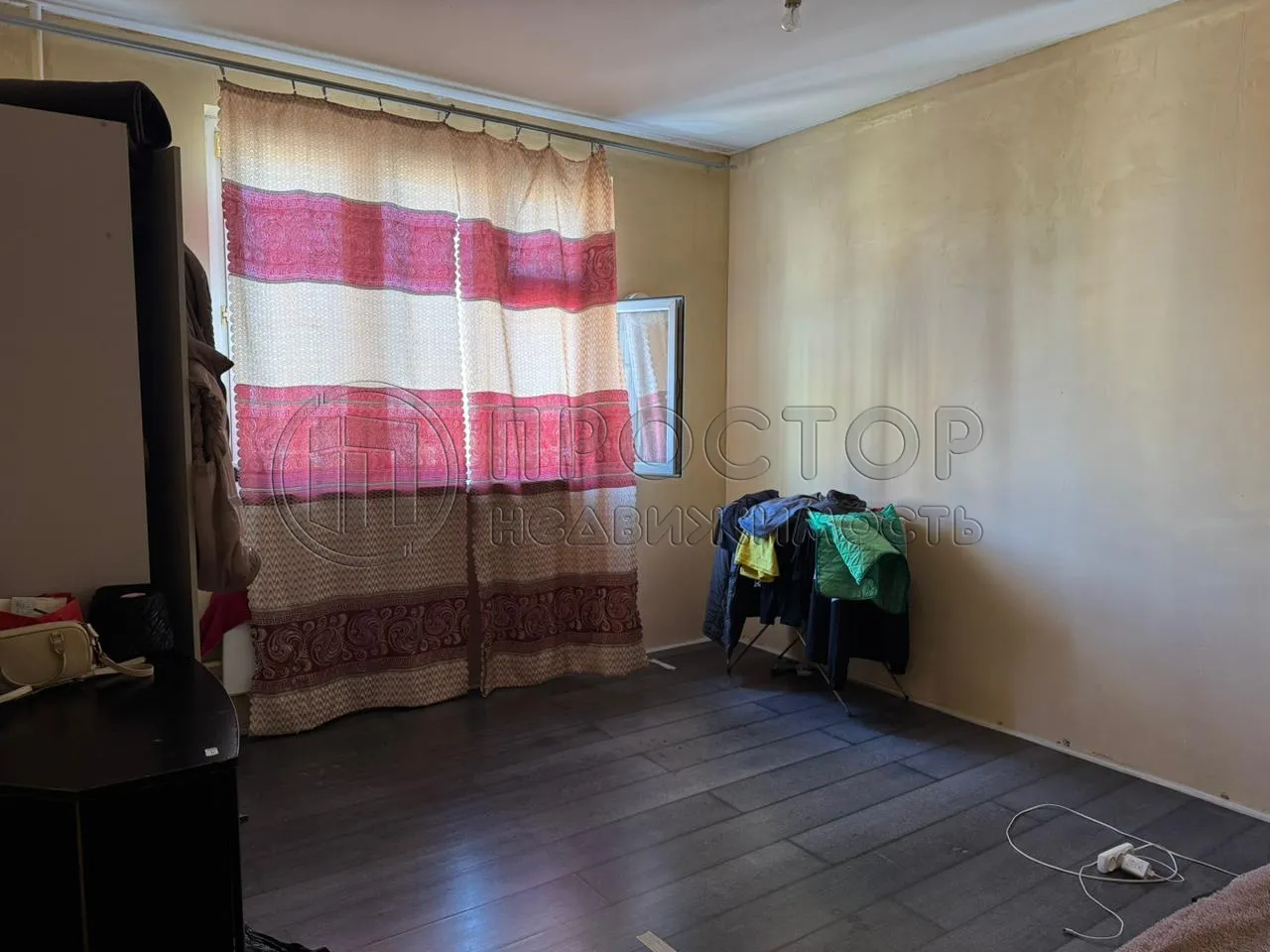 3-комнатная квартира, 76.4 м² - фото 26