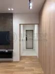 2-комнатная квартира, 55.4 м² - фото 26