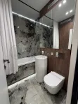 2-комнатная квартира, 55.4 м² - фото 30