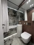 2-комнатная квартира, 55.4 м² - фото 33