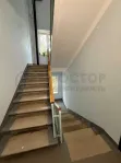 2-комнатная квартира, 55.4 м² - фото 34