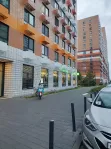 1-комнатная квартира, 41 м² - фото 52