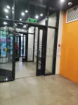 1-комнатная квартира, 41 м² - фото 55
