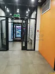 1-комнатная квартира, 41 м² - фото 57