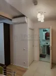1-комнатная квартира, 41 м² - фото 59