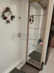 1-комнатная квартира, 41 м² - фото 61