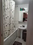 1-комнатная квартира, 41 м² - фото 65