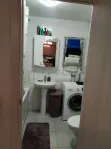 1-комнатная квартира, 41 м² - фото 67