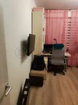 1-комнатная квартира, 41 м² - фото 83