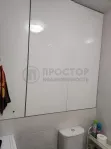 1-комнатная квартира, 41 м² - фото 86