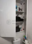 1-комнатная квартира, 41 м² - фото 87