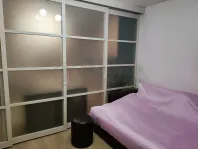 1-комнатная квартира, 41 м² - фото 92