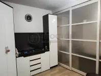 1-комнатная квартира, 41 м² - фото 93