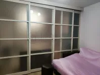 1-комнатная квартира, 41 м² - фото 95