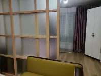 1-комнатная квартира, 41 м² - фото 96