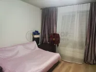 1-комнатная квартира, 41 м² - фото 101