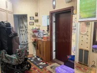 2-комнатная квартира, 57.2 м² - фото 15