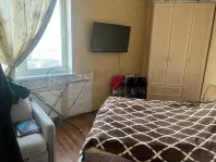 2-комнатная квартира, 57.2 м² - фото 18