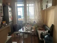 2-комнатная квартира, 57.2 м² - фото 19